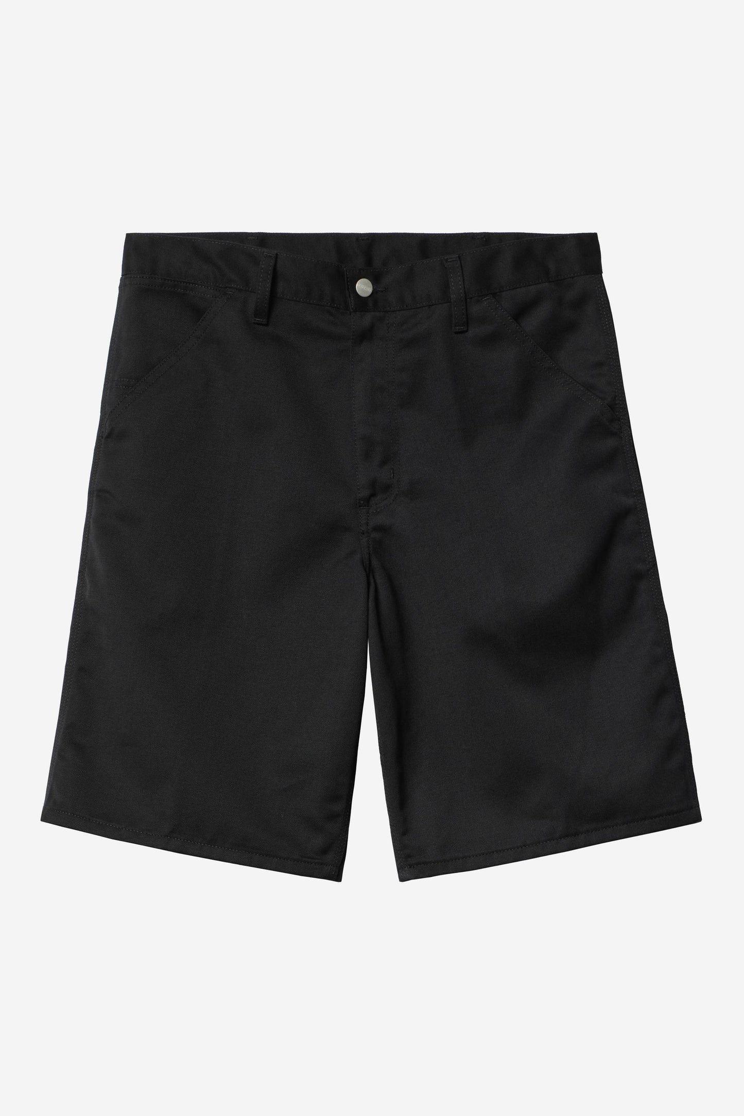 Carhartt WIP Simple Short