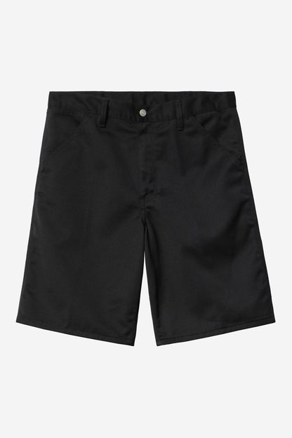 Carhartt WIP Simple Short