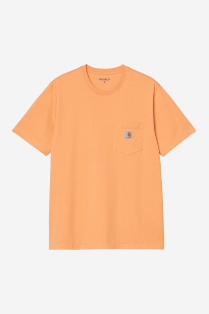 Carhartt WIP Pocket T-Shirt