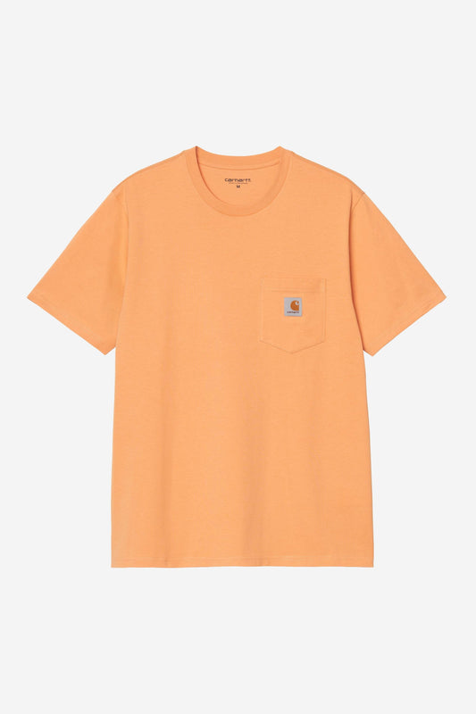 Carhartt WIP Pocket T-Shirt