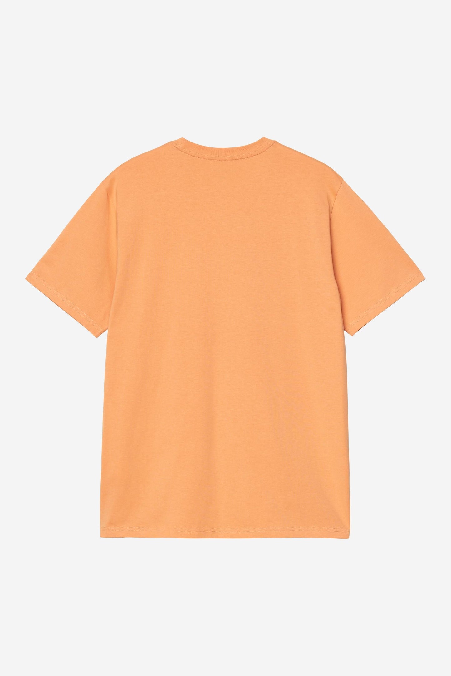 Carhartt WIP Pocket T-Shirt
