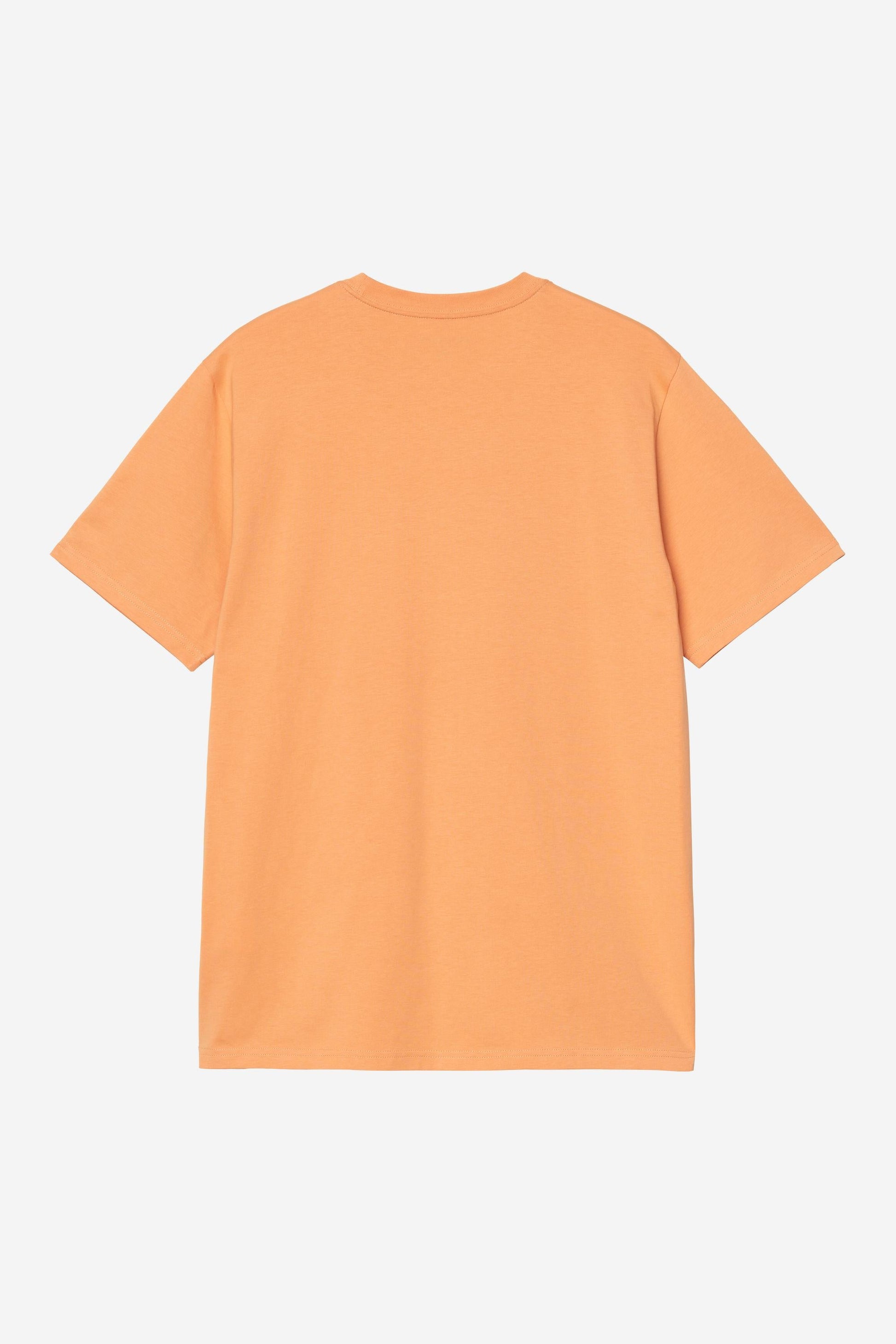 Carhartt WIP Pocket T-Shirt