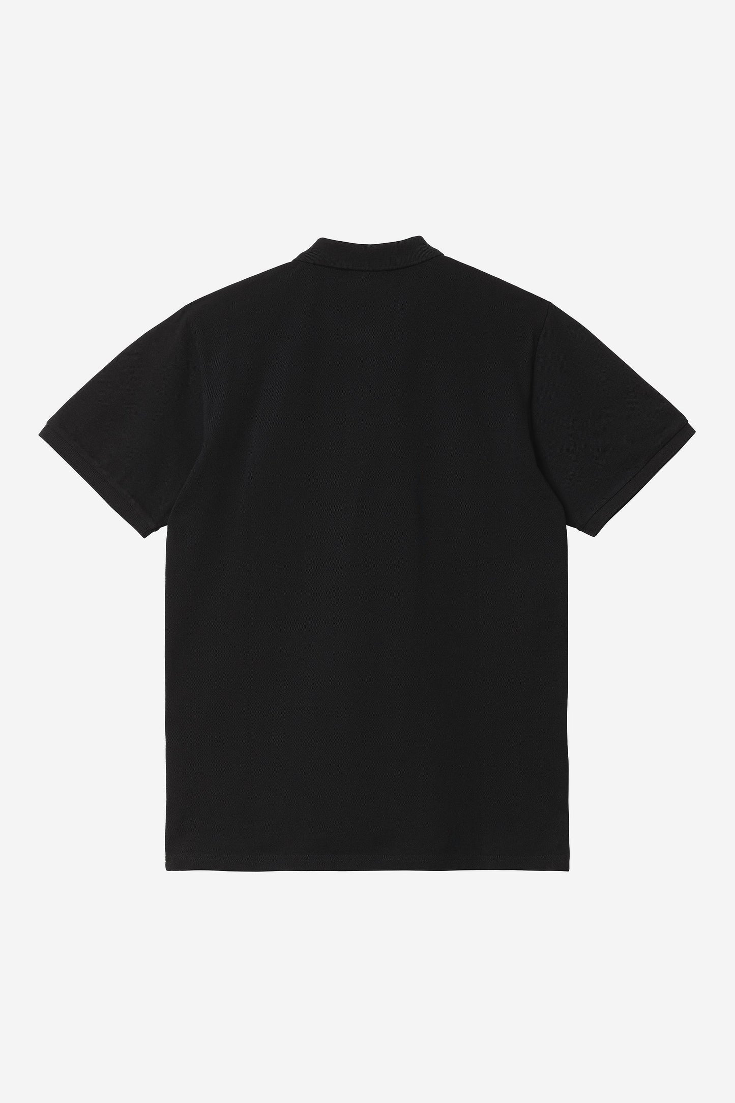 Carhartt WIP Chase Pique Polo