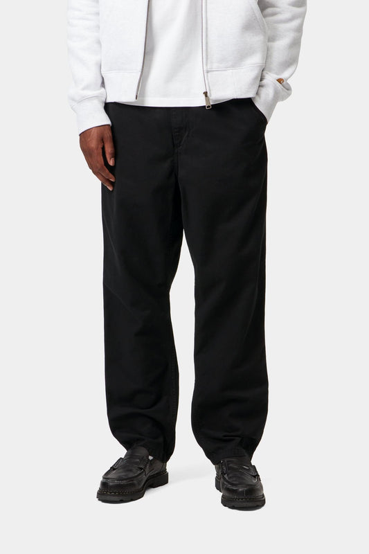 Carhartt WIP Flint Pant - Twill