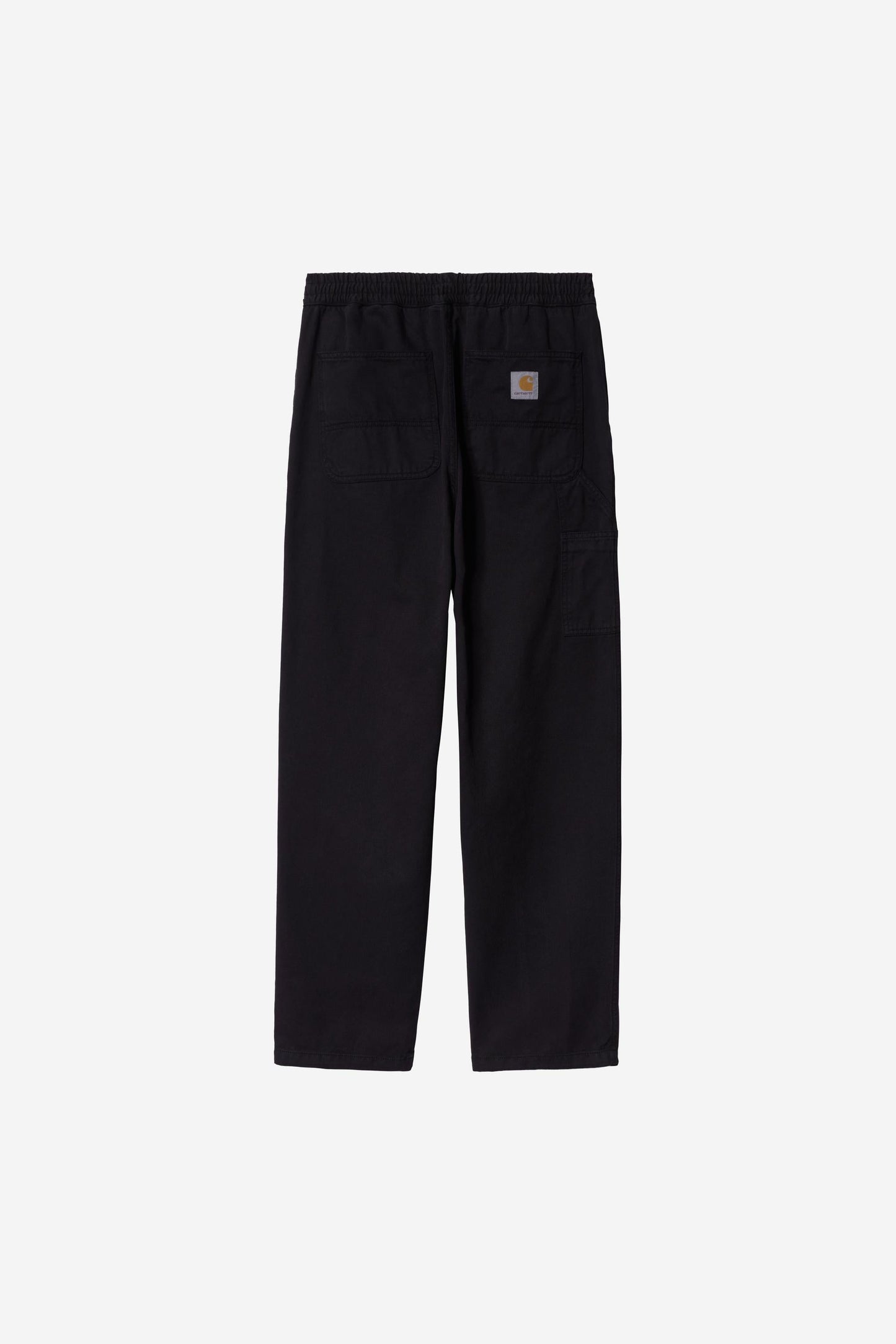 Carhartt WIP Flint Pant - Twill
