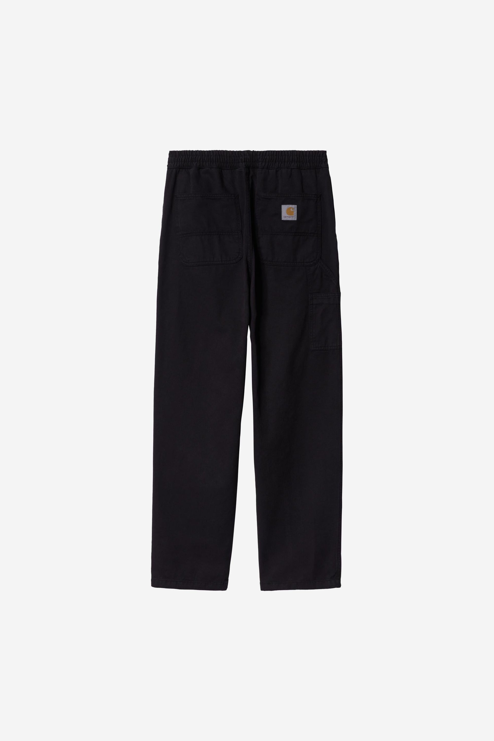 Carhartt WIP Flint Pant - Twill