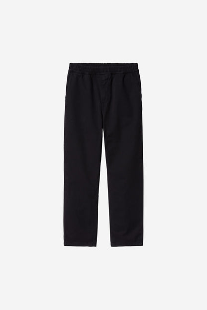 Carhartt WIP Flint Pant - Twill