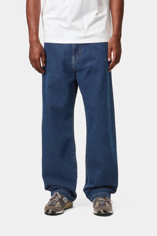 Carhartt WIP Landon Pant