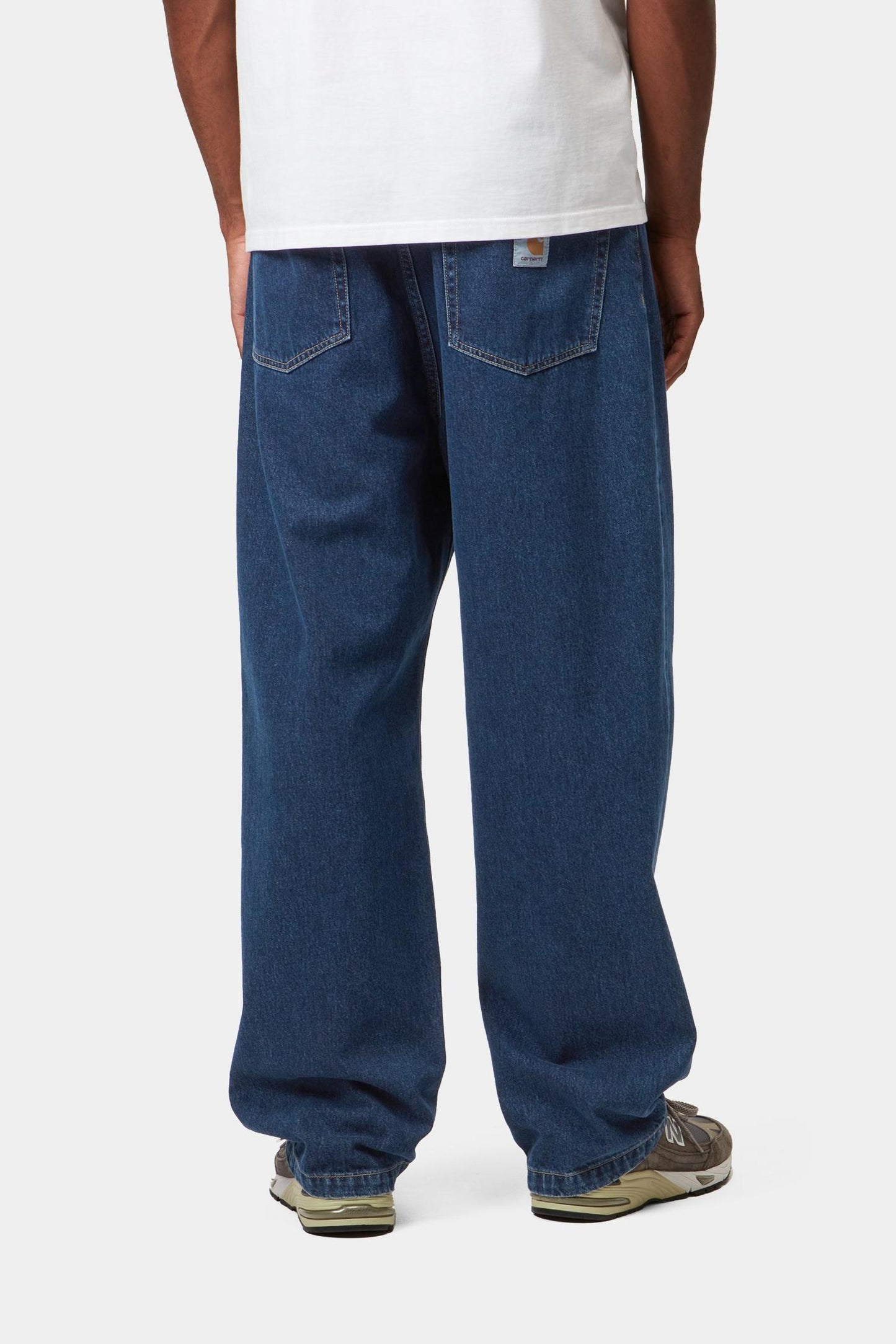 Carhartt WIP Landon Pant