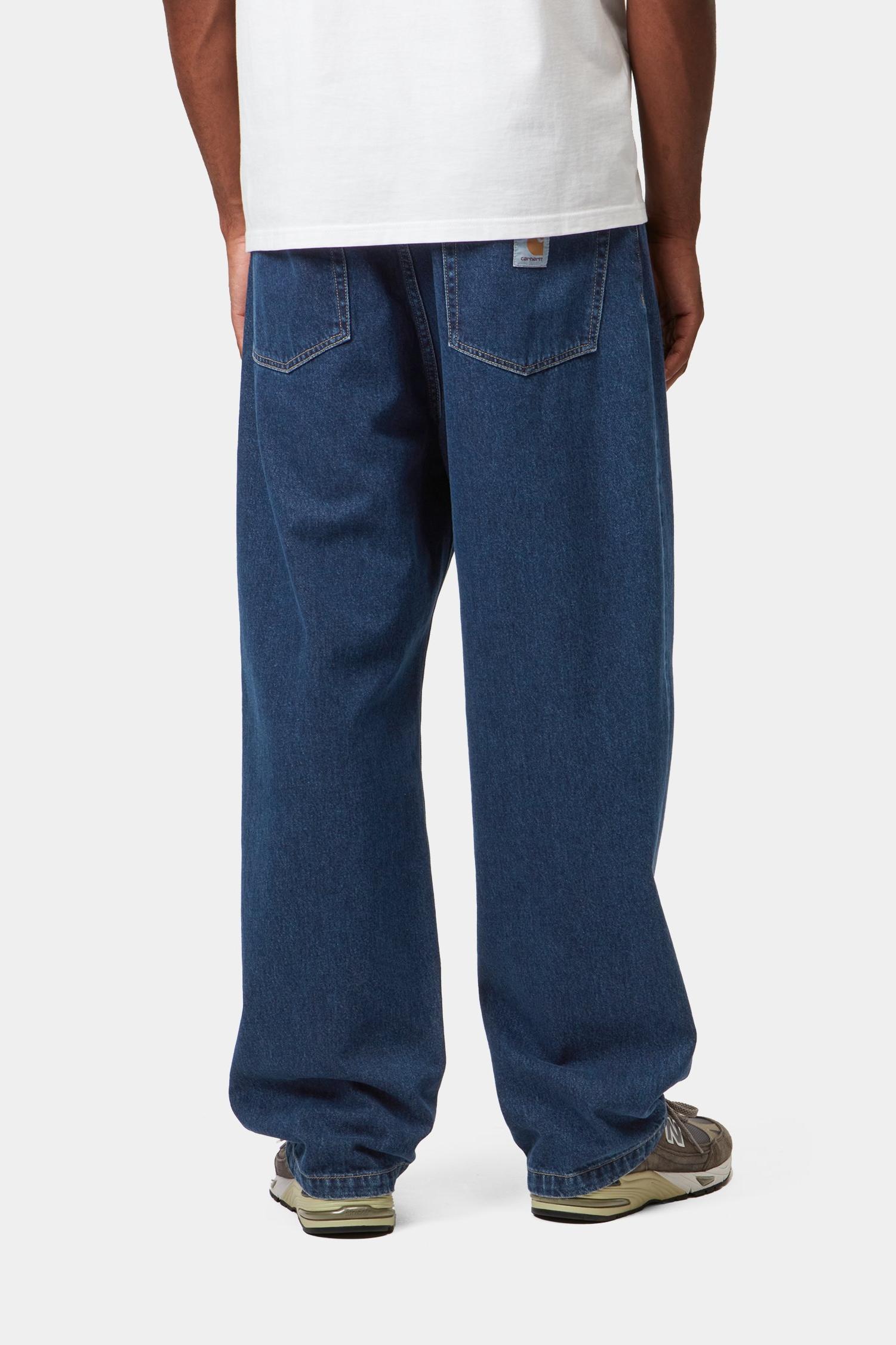 Carhartt WIP Landon Pant