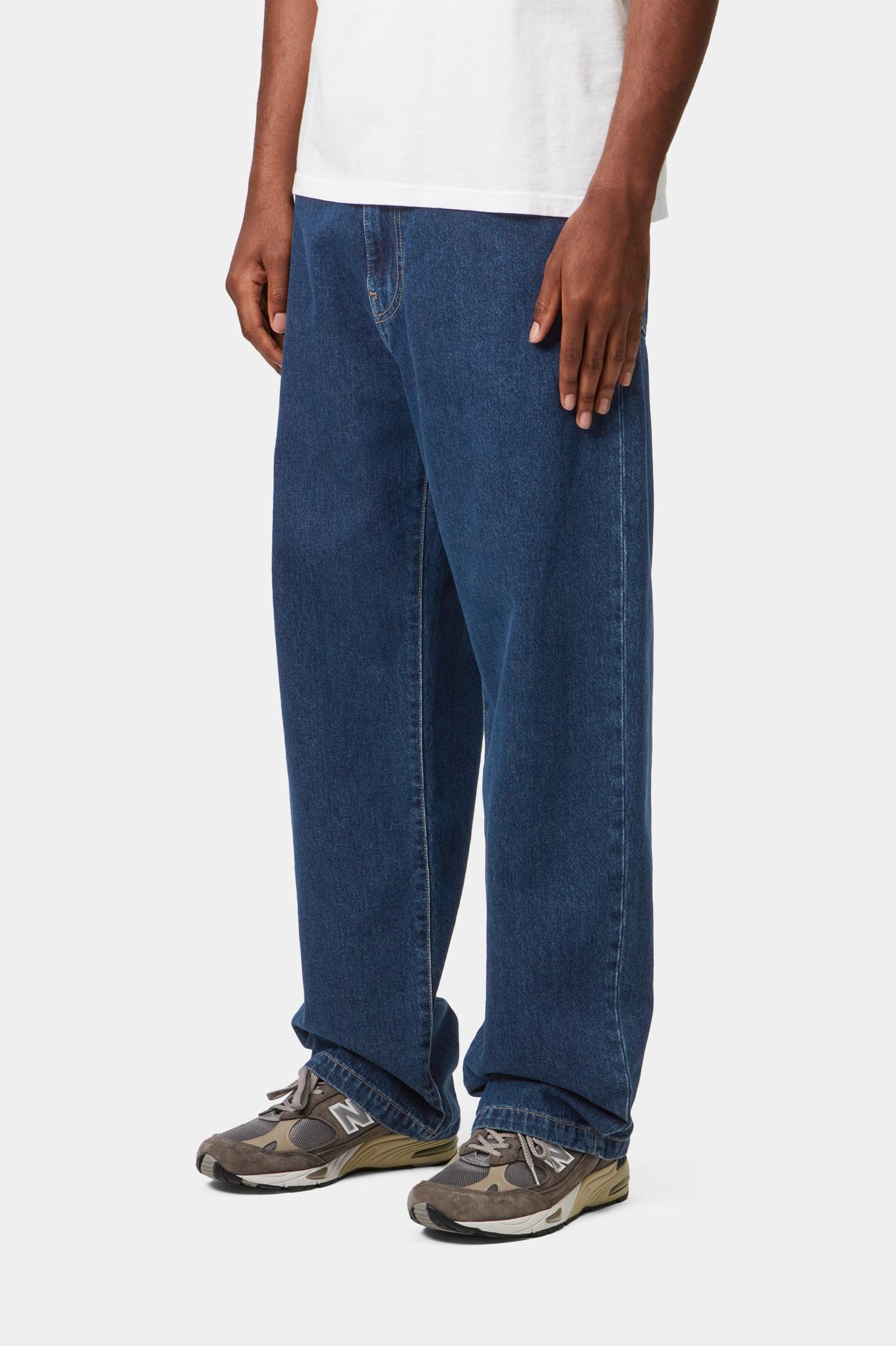 Carhartt WIP Landon Pant