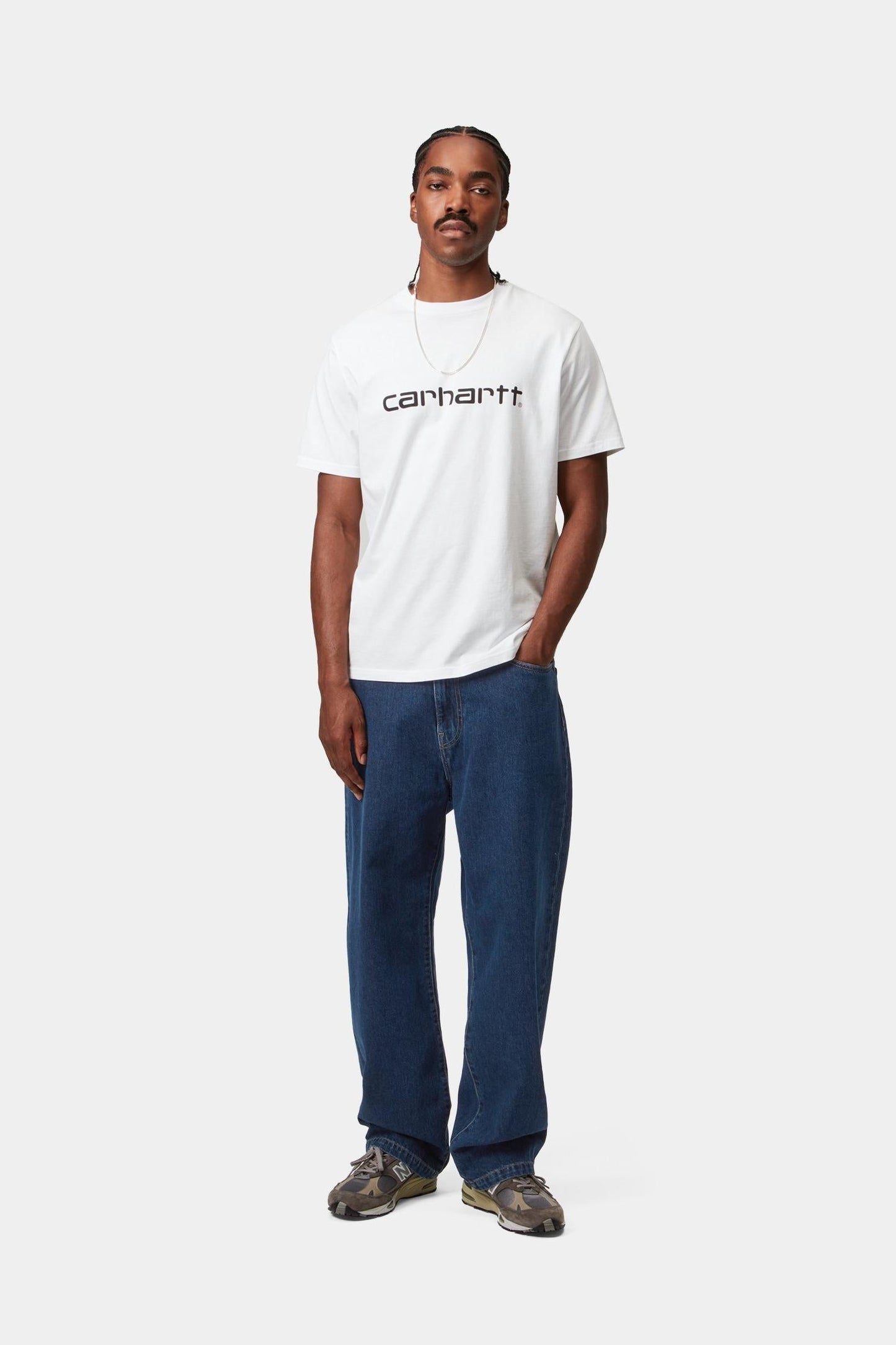 Carhartt WIP Landon Pant