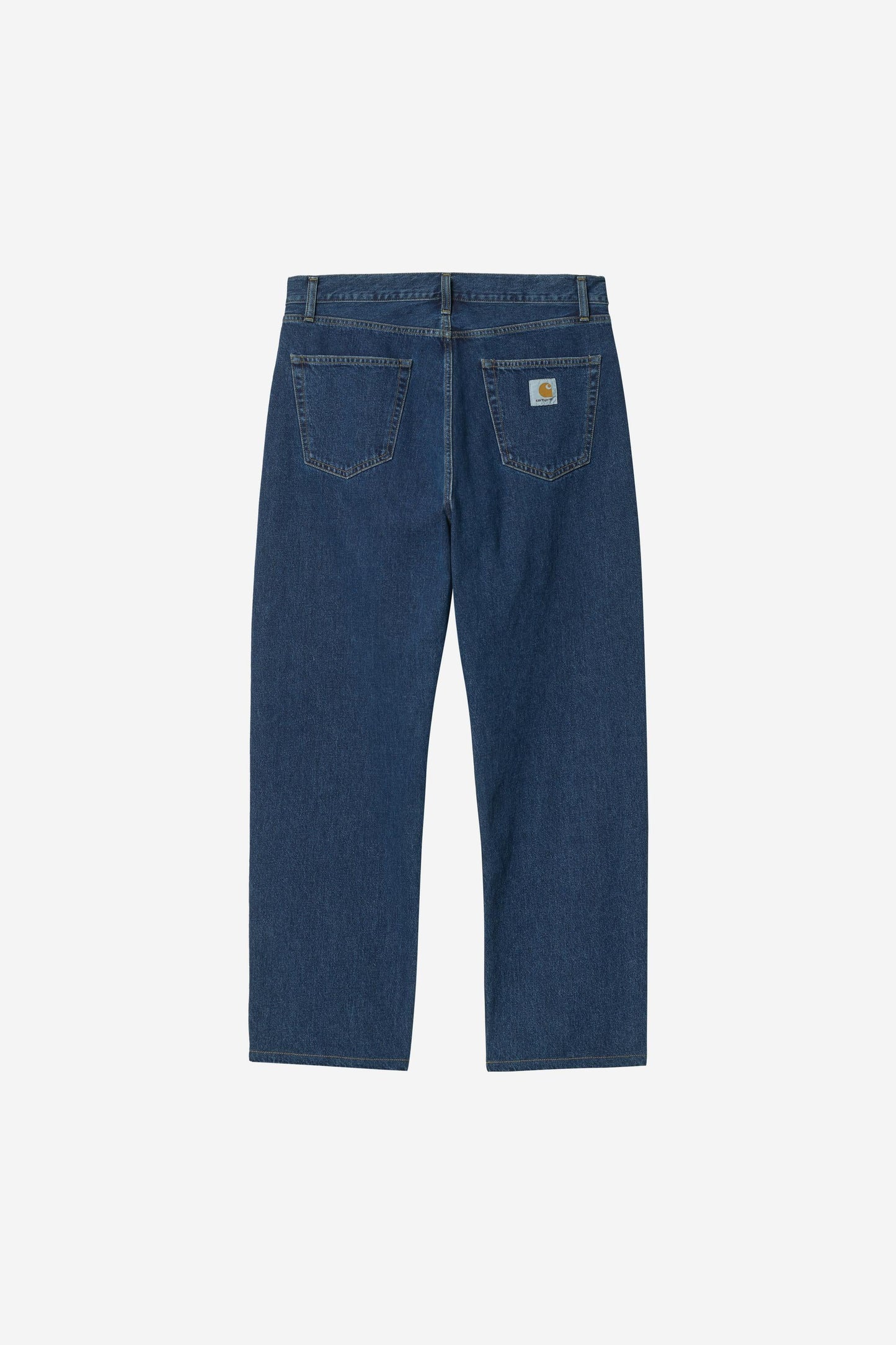 Carhartt WIP Landon Pant