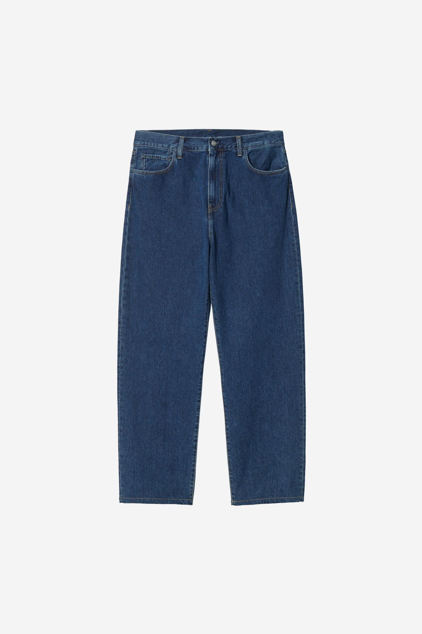Carhartt WIP Landon Pant