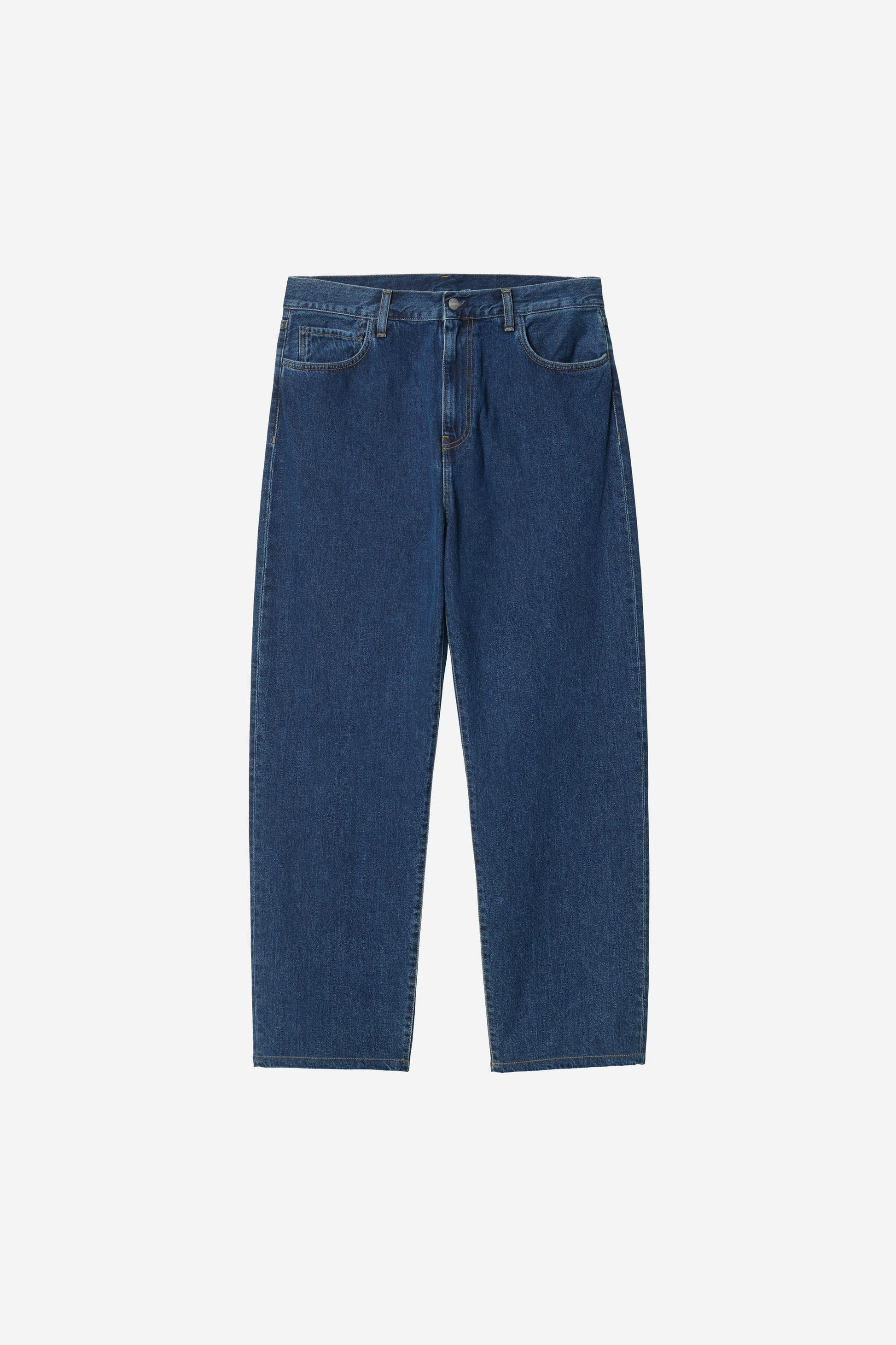Carhartt WIP Landon Pant