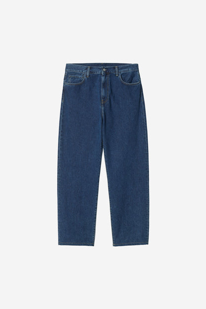 Carhartt WIP Landon Pant