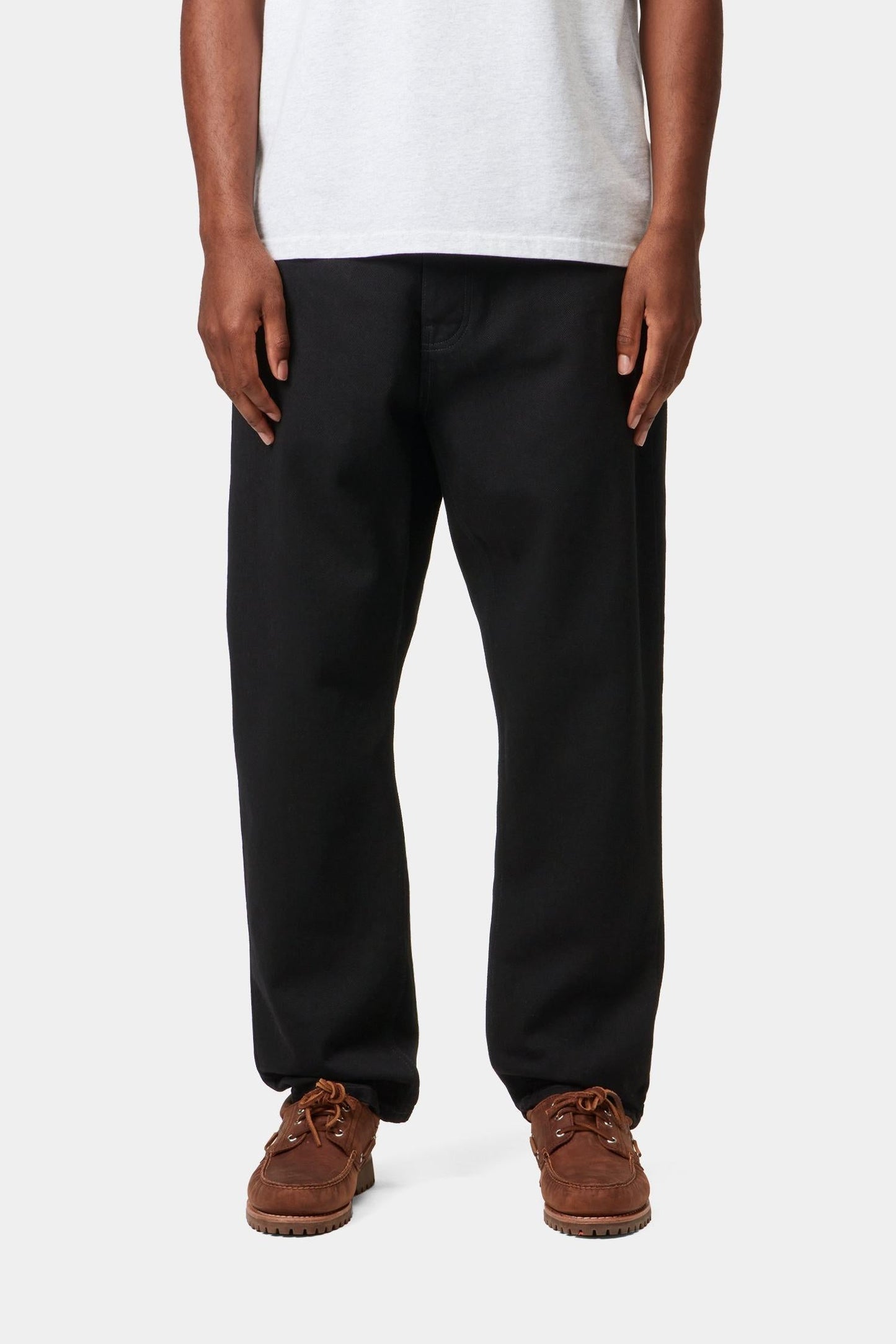 Carhartt WIP Newel Pant