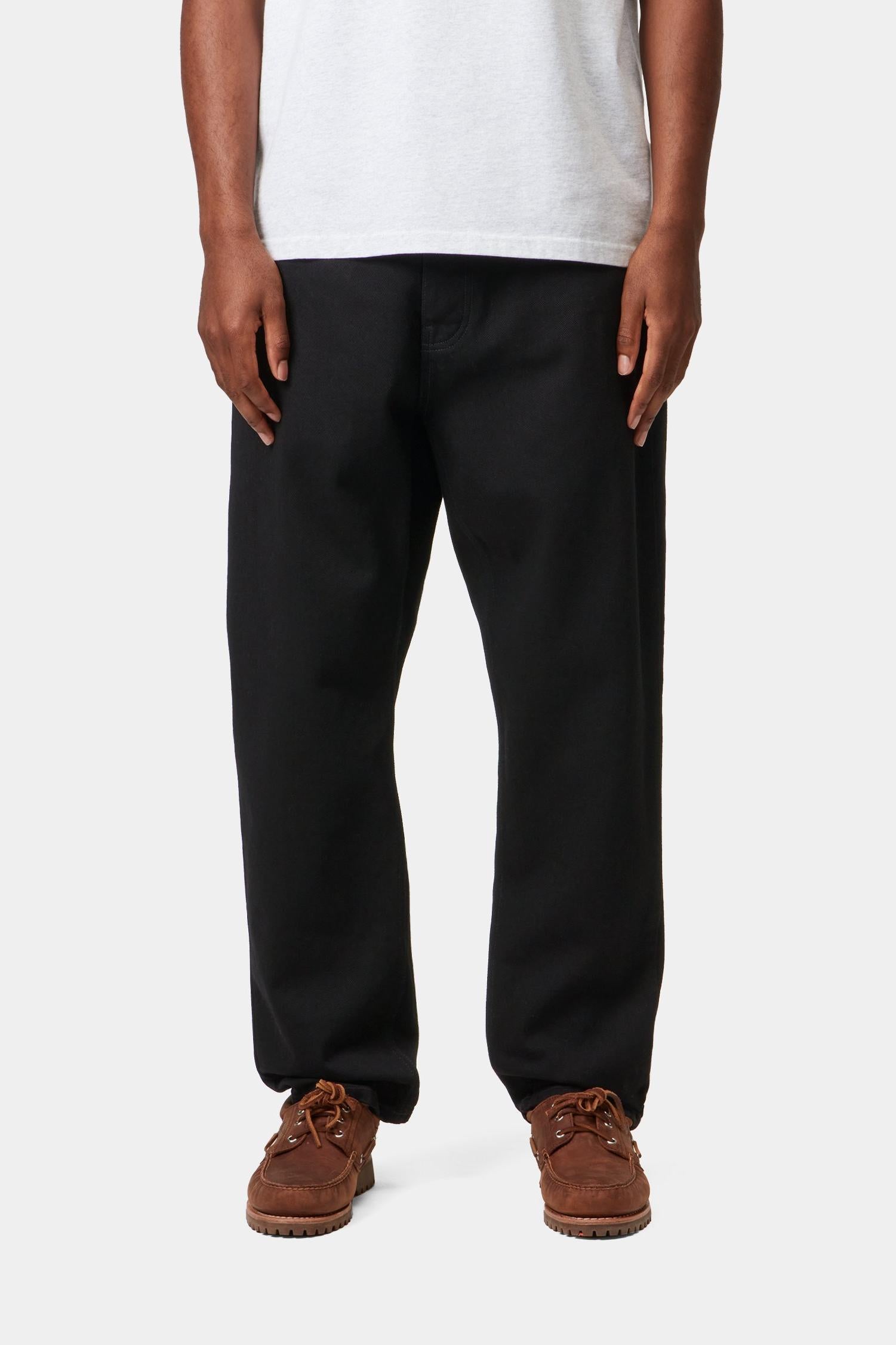 Carhartt WIP Newel Pant