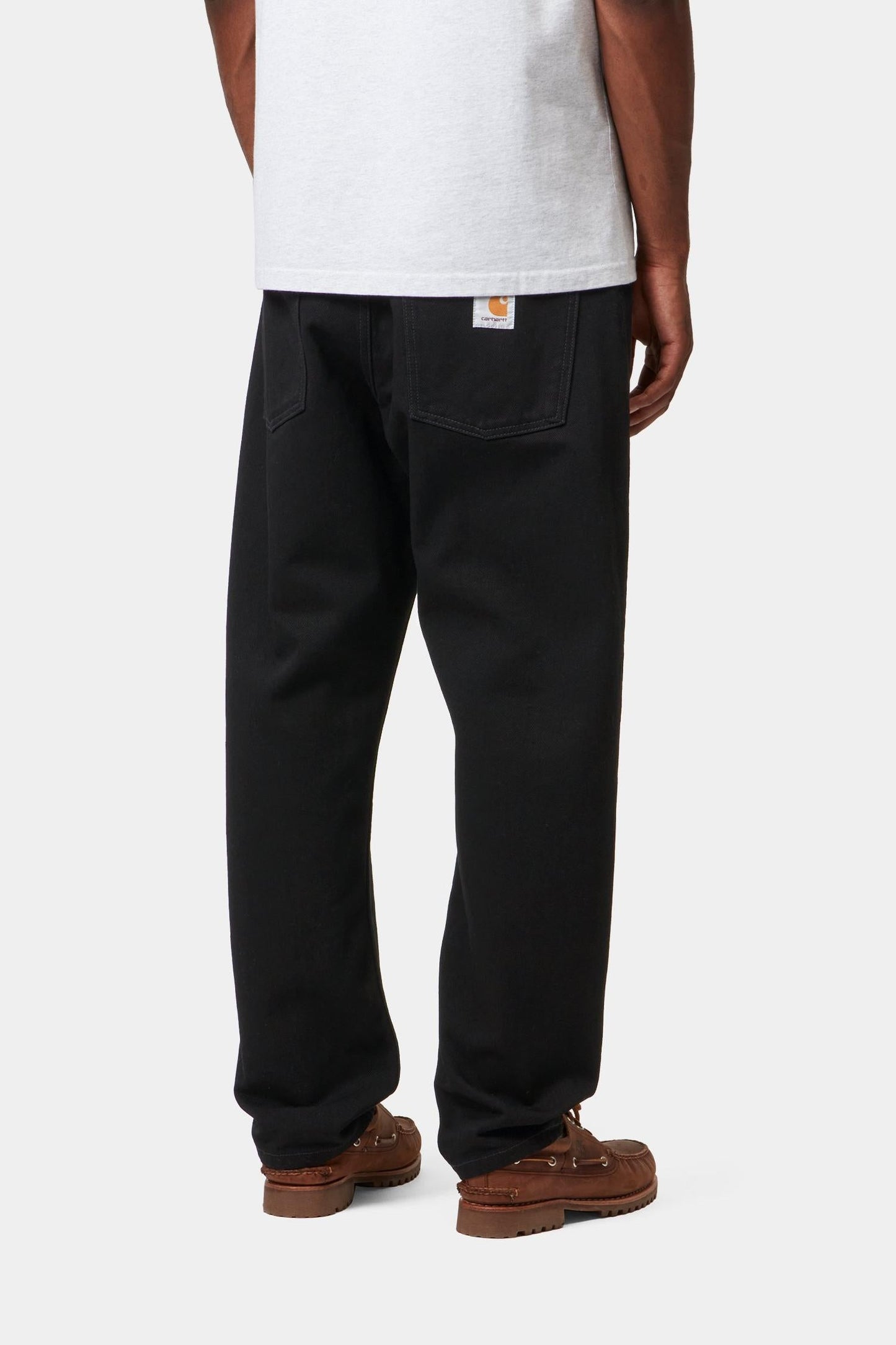 Carhartt WIP Newel Pant