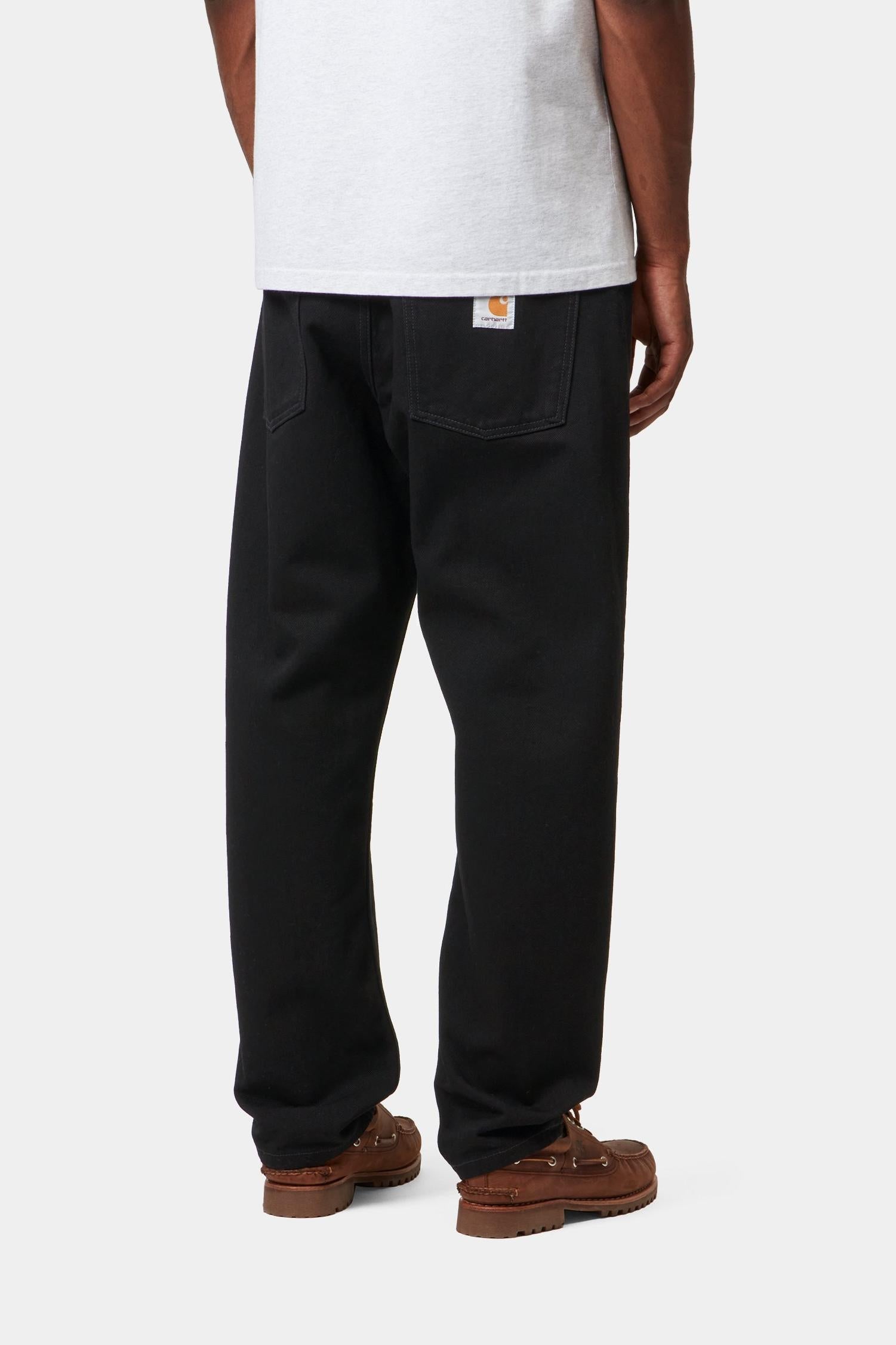 Carhartt WIP Newel Pant