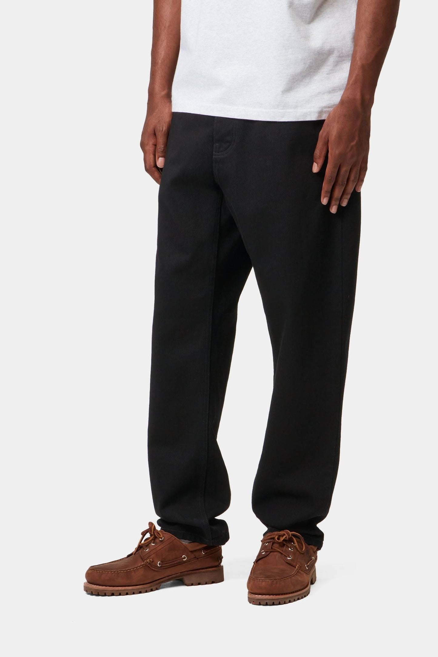 Carhartt WIP Newel Pant