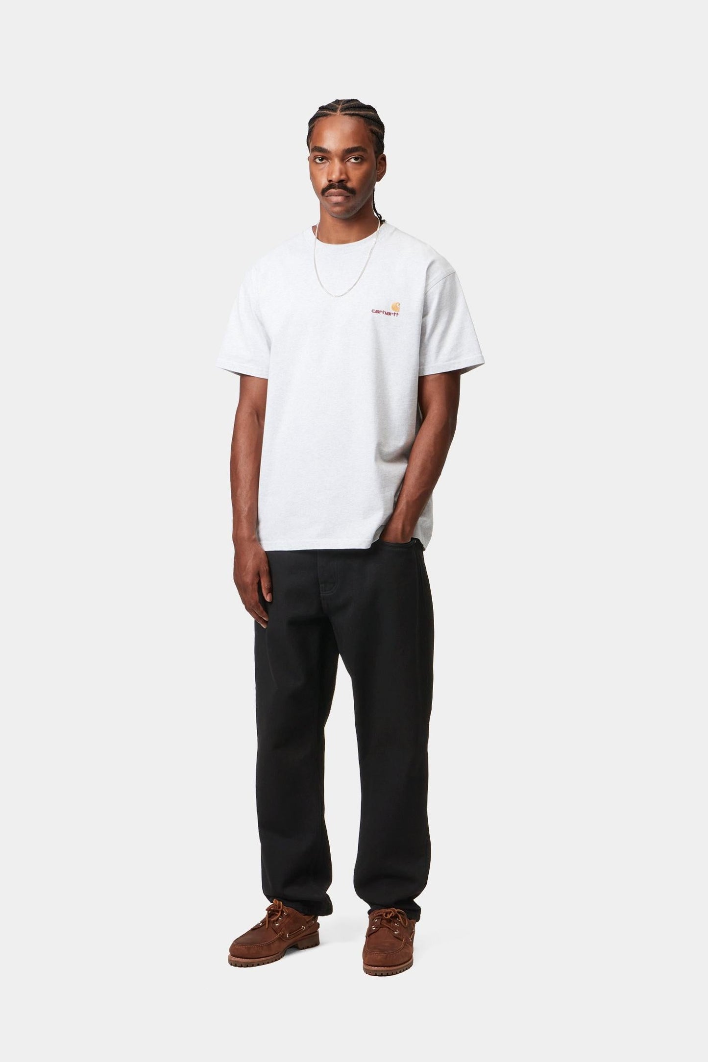 Carhartt WIP Newel Pant