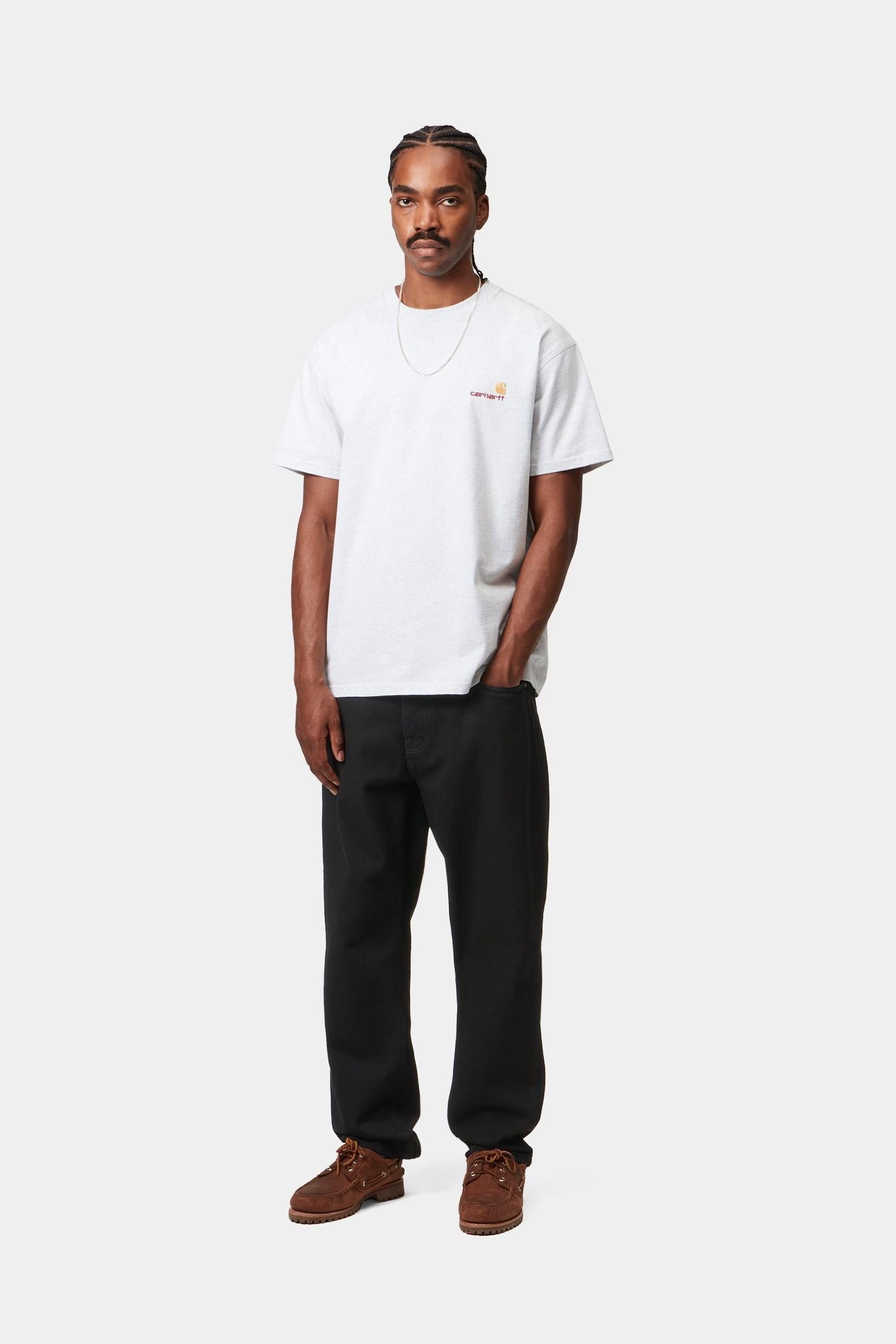Carhartt WIP Newel Pant