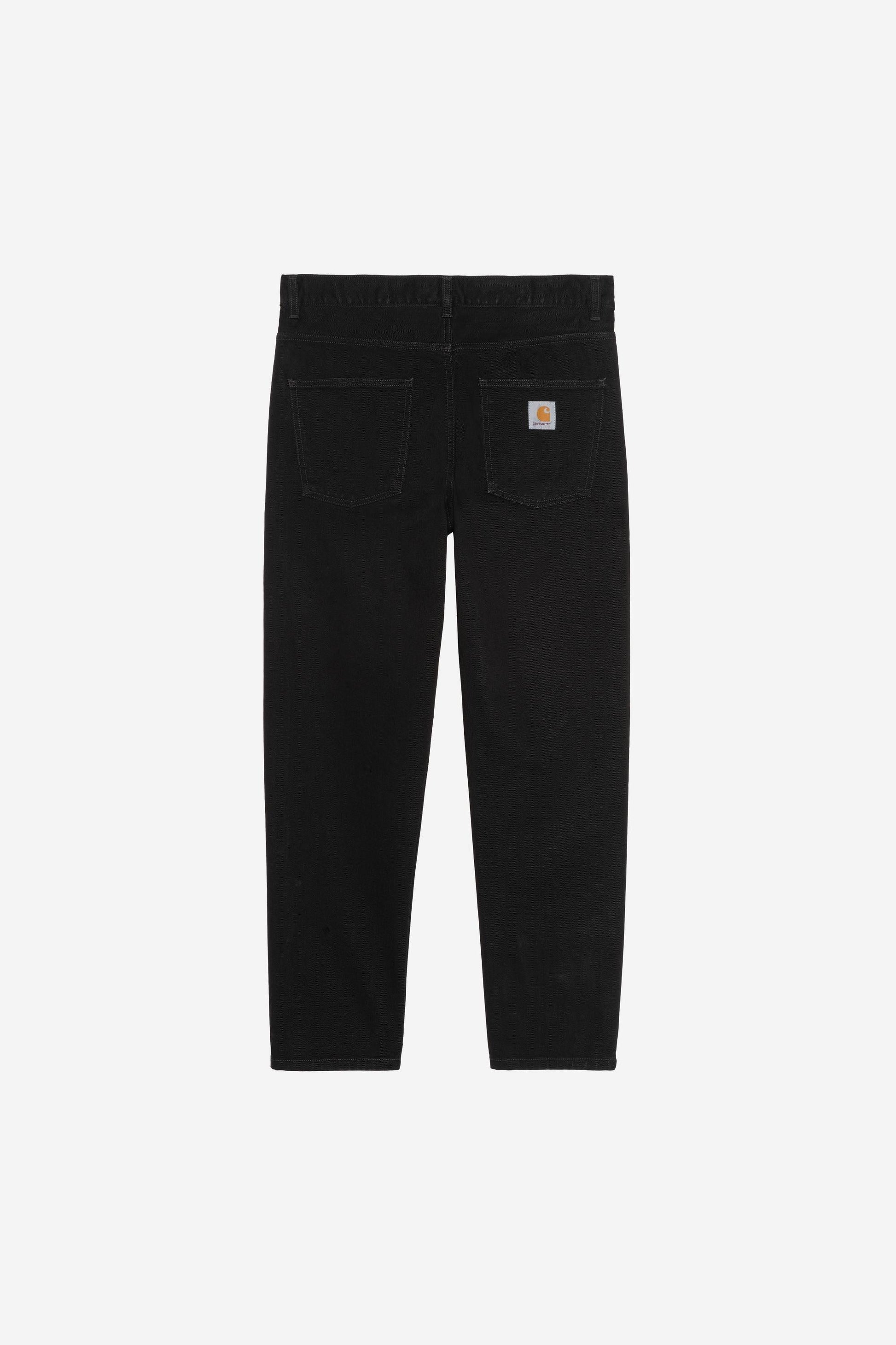 Carhartt WIP Newel Pant