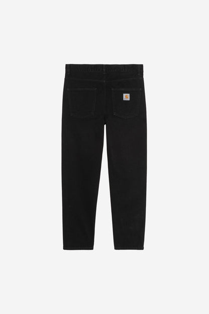 Carhartt WIP Newel Pant