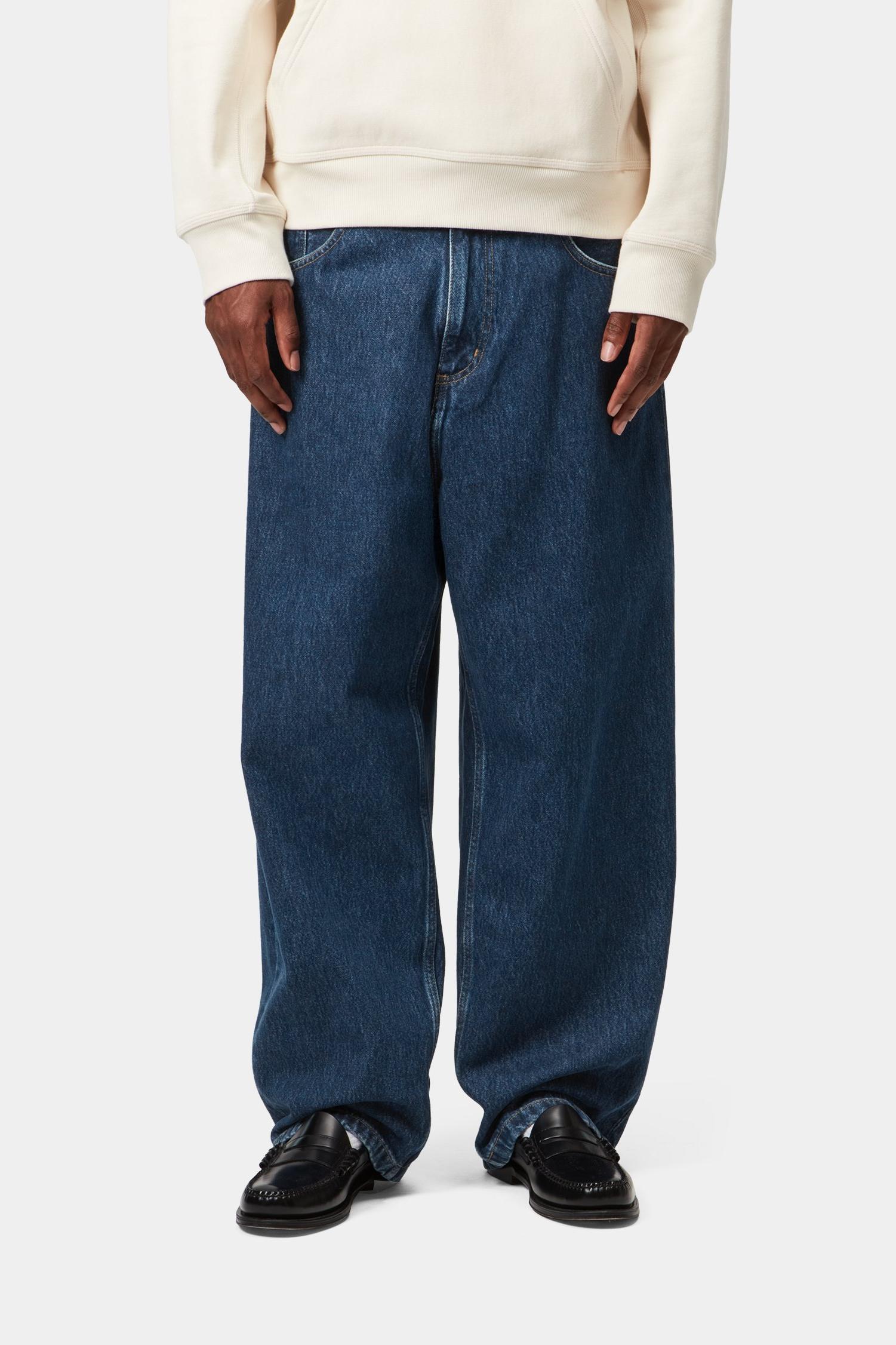 Carhartt WIP Brandon Pant