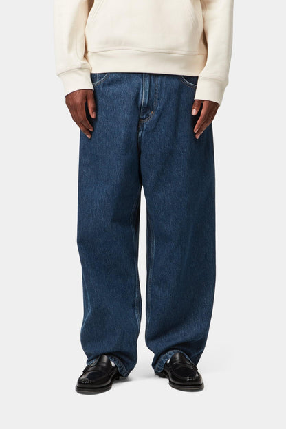 Carhartt WIP Brandon Pant