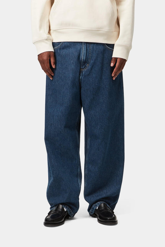 Carhartt WIP Brandon Pant