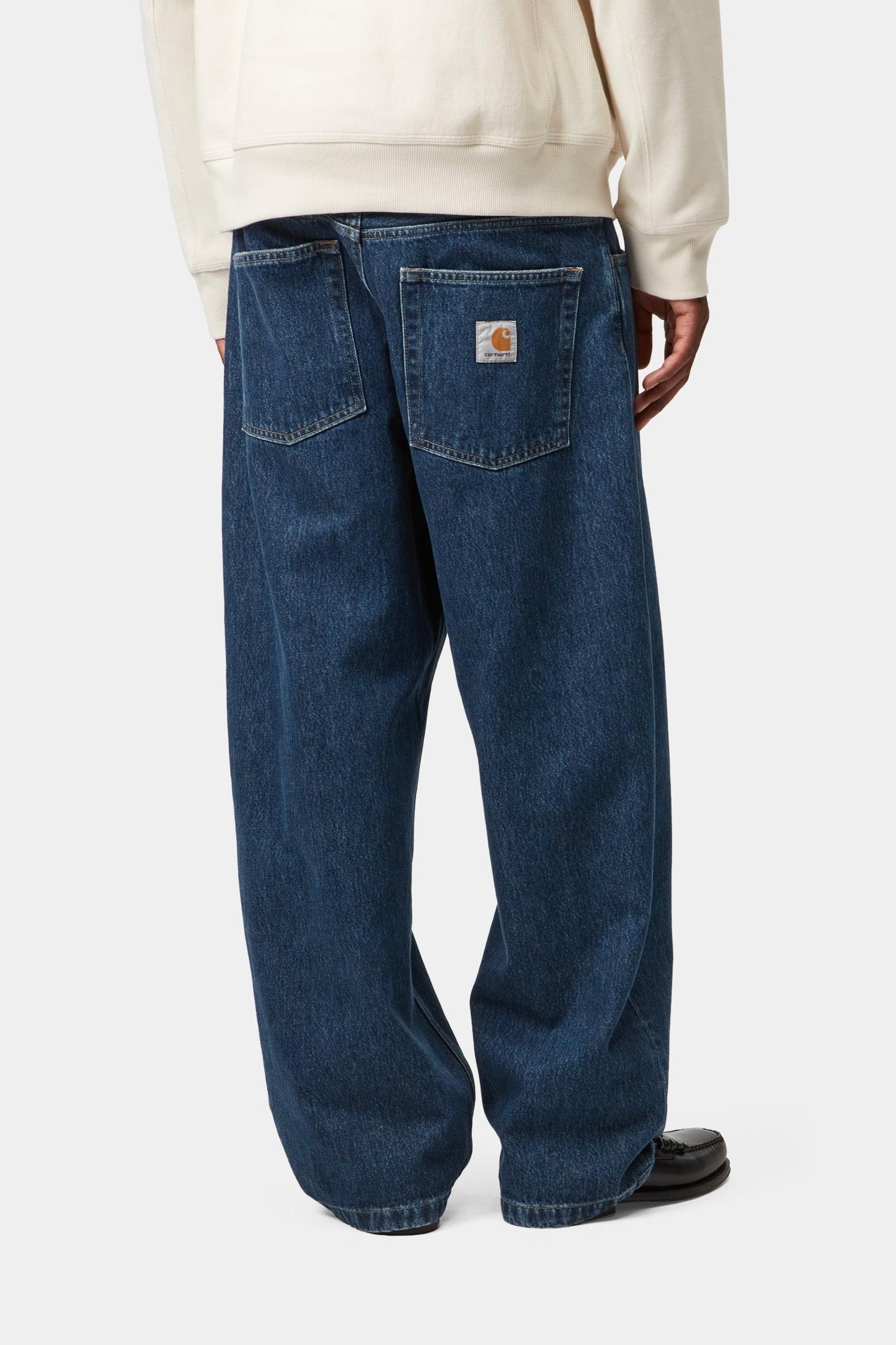 Carhartt WIP Brandon Pant