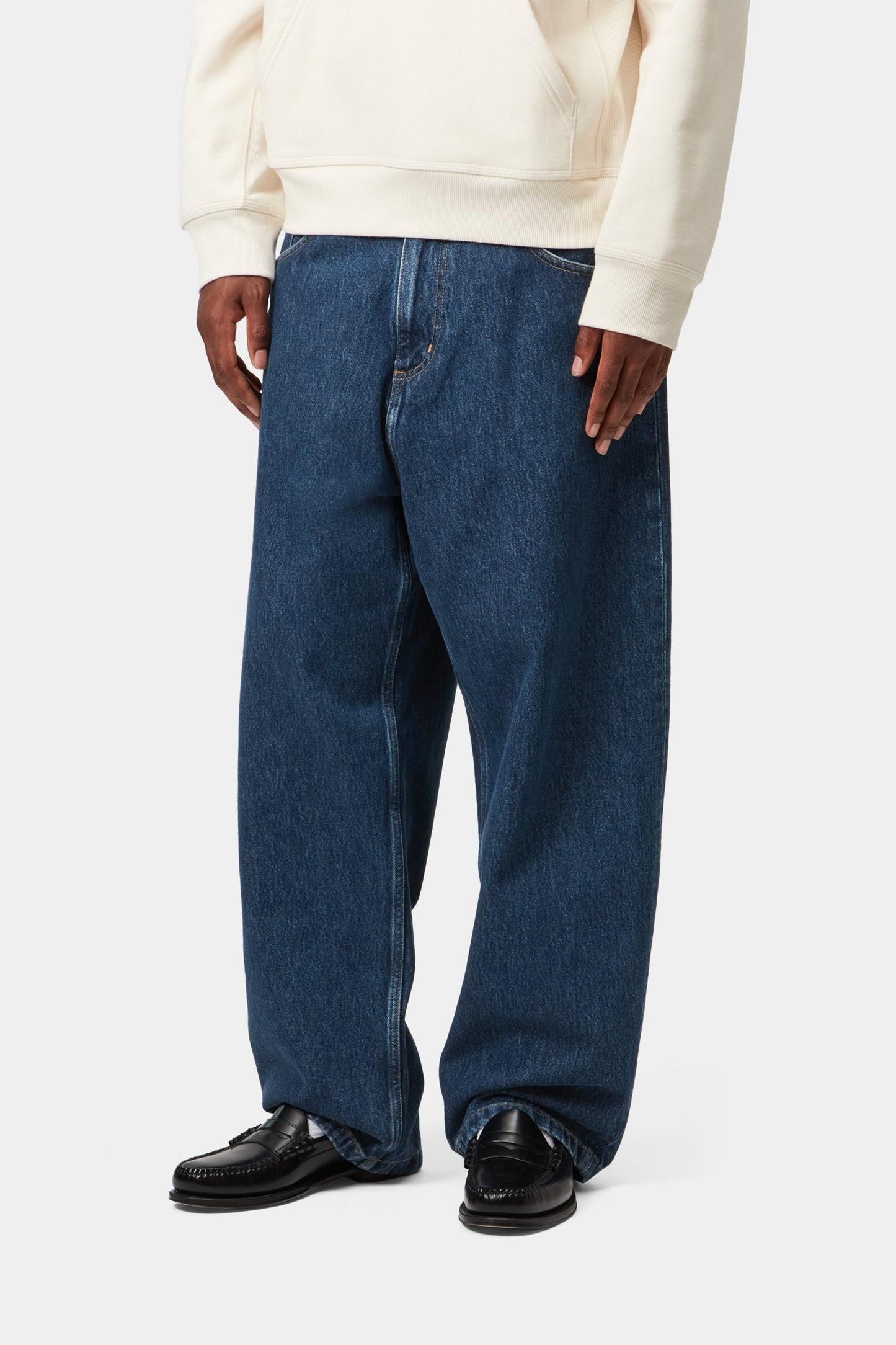 Carhartt WIP Brandon Pant
