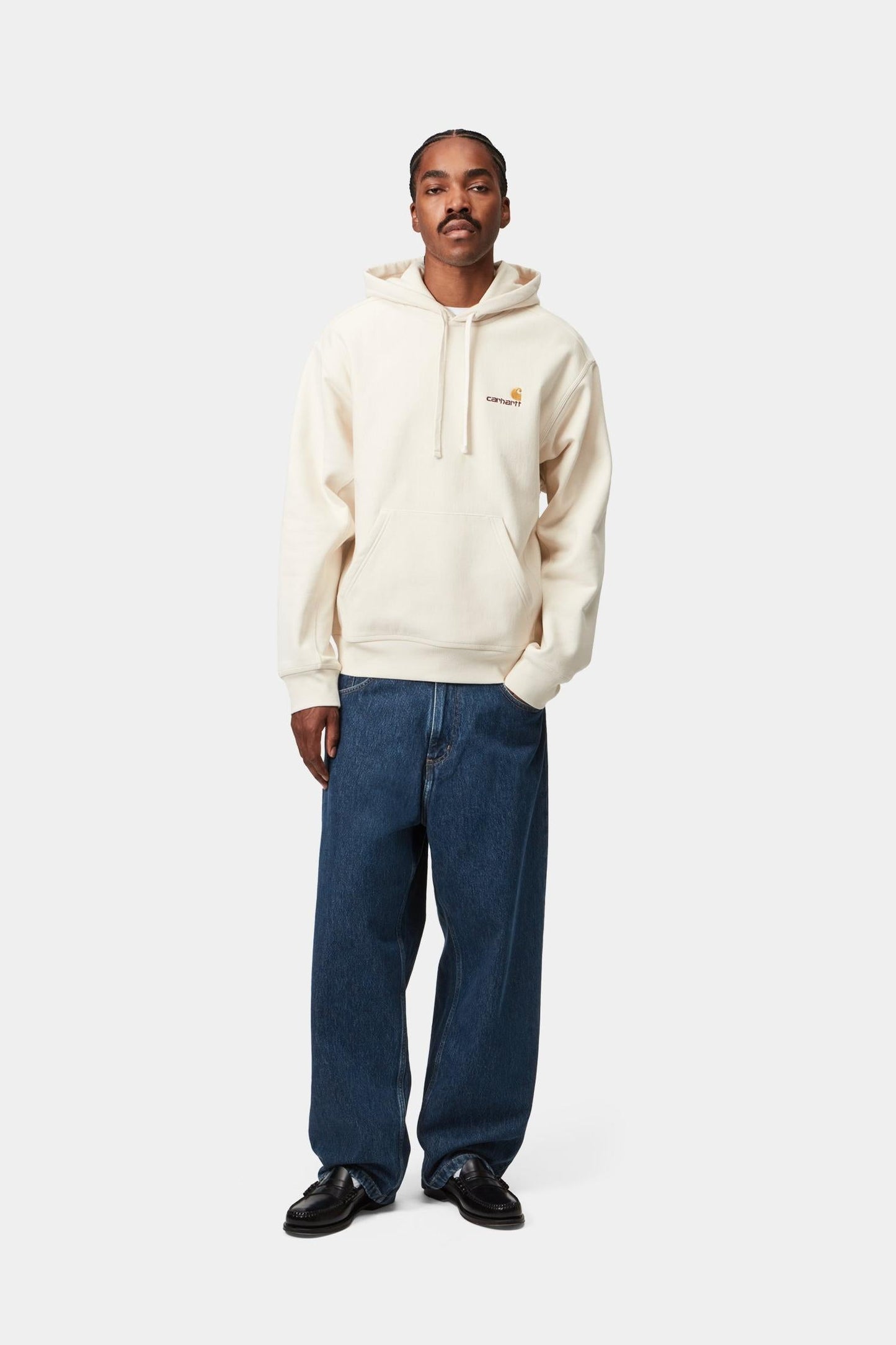 Carhartt WIP Brandon Pant