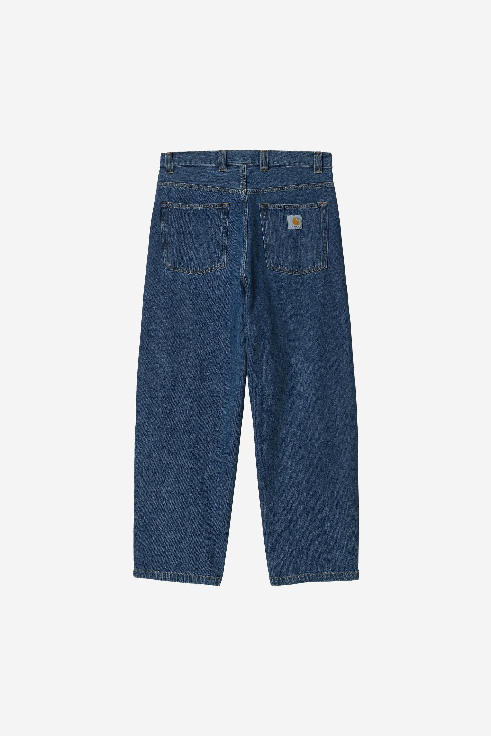Carhartt WIP Brandon Pant