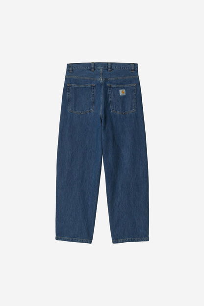 Carhartt WIP Brandon Pant