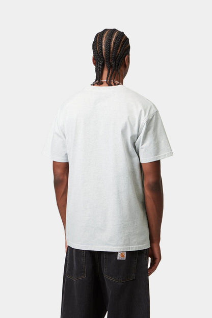 Carhartt WIP American Script T-Shirt
