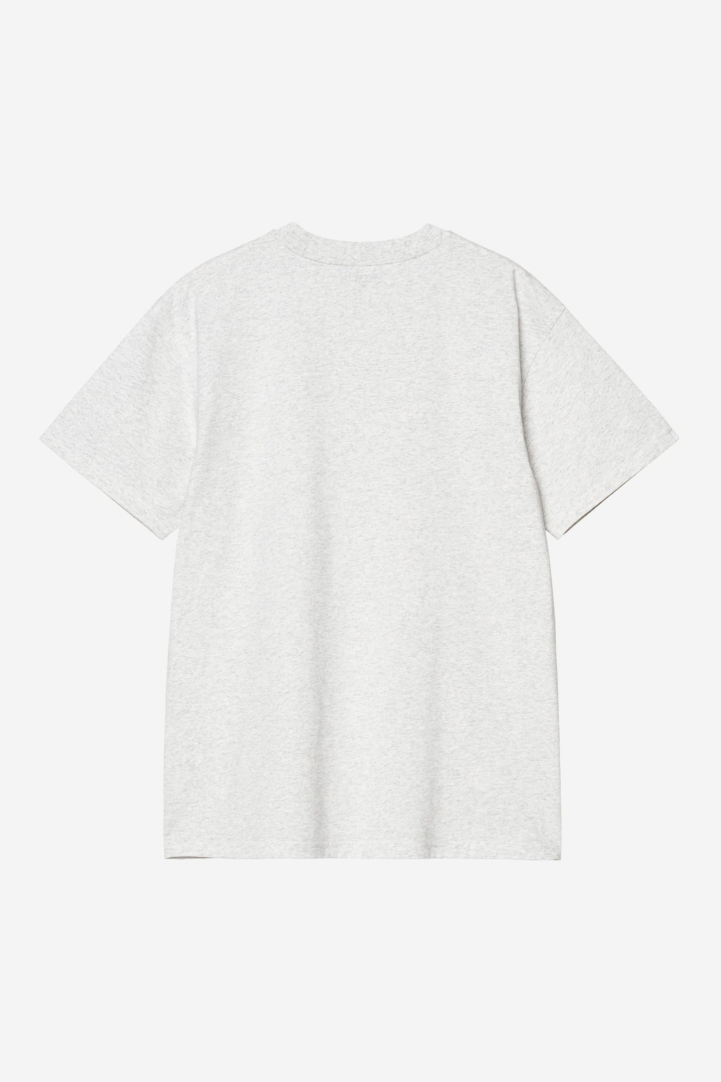 Carhartt WIP American Script T-Shirt