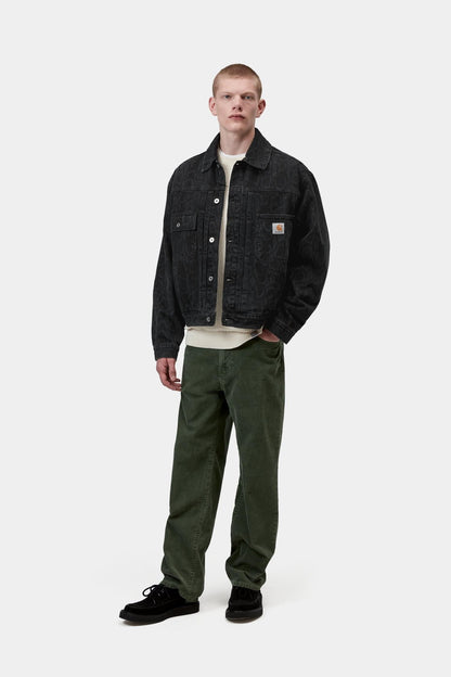 Carhartt WIP Belmar Jacket