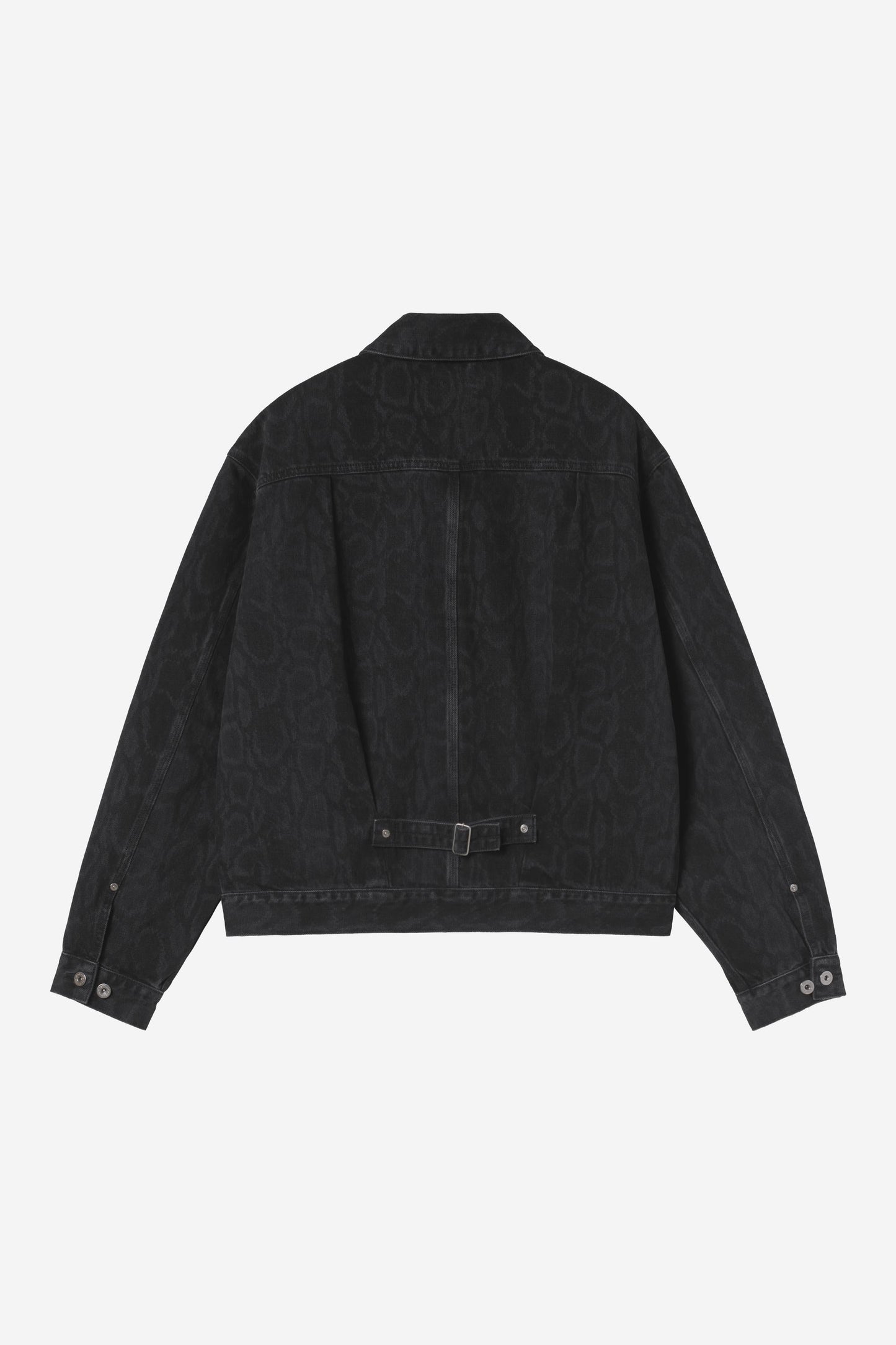 Carhartt WIP Belmar Jacket