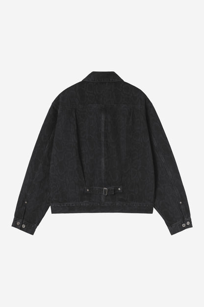 Carhartt WIP Belmar Jacket