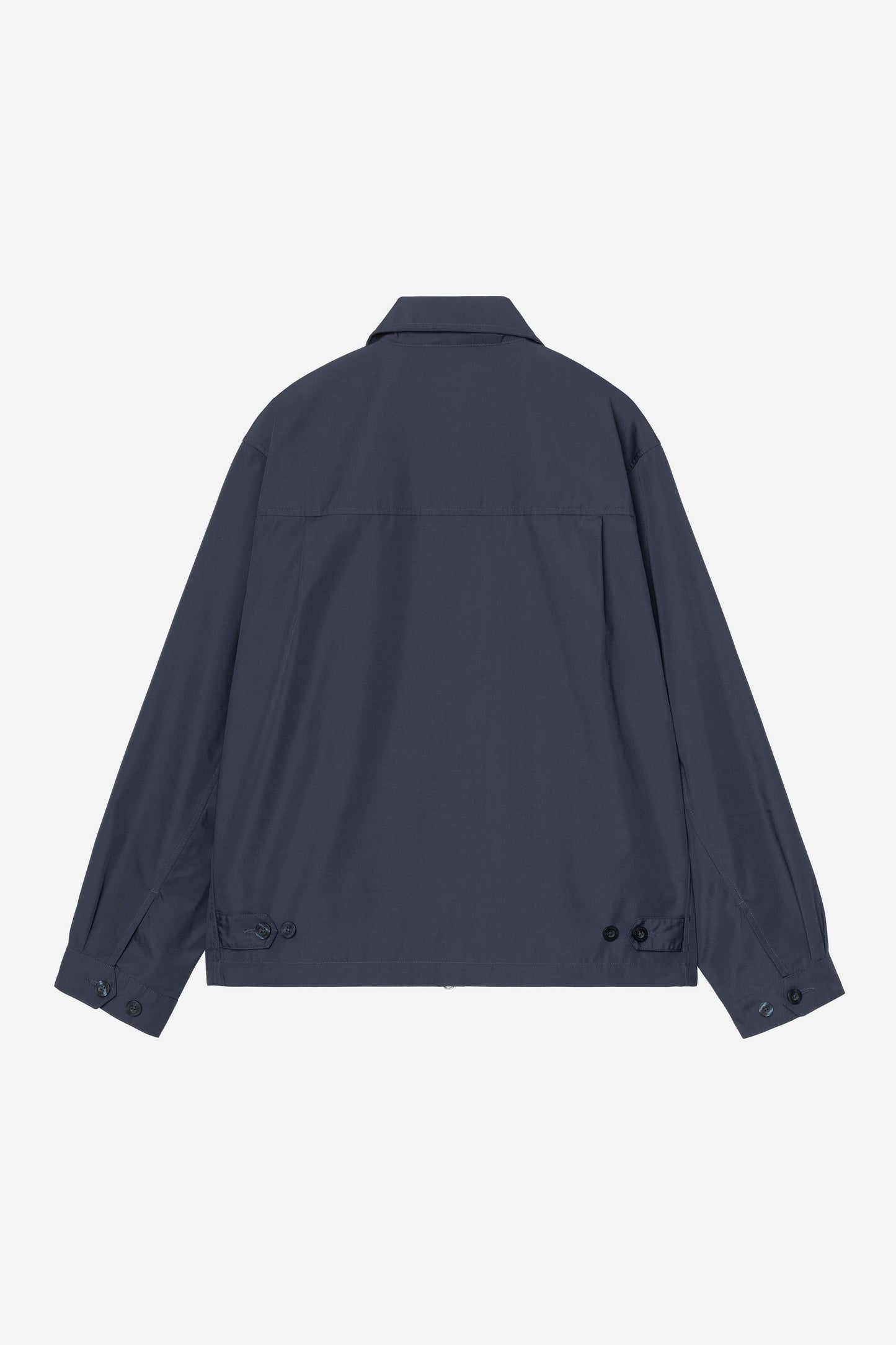 Carhartt WIP Postal Jacket