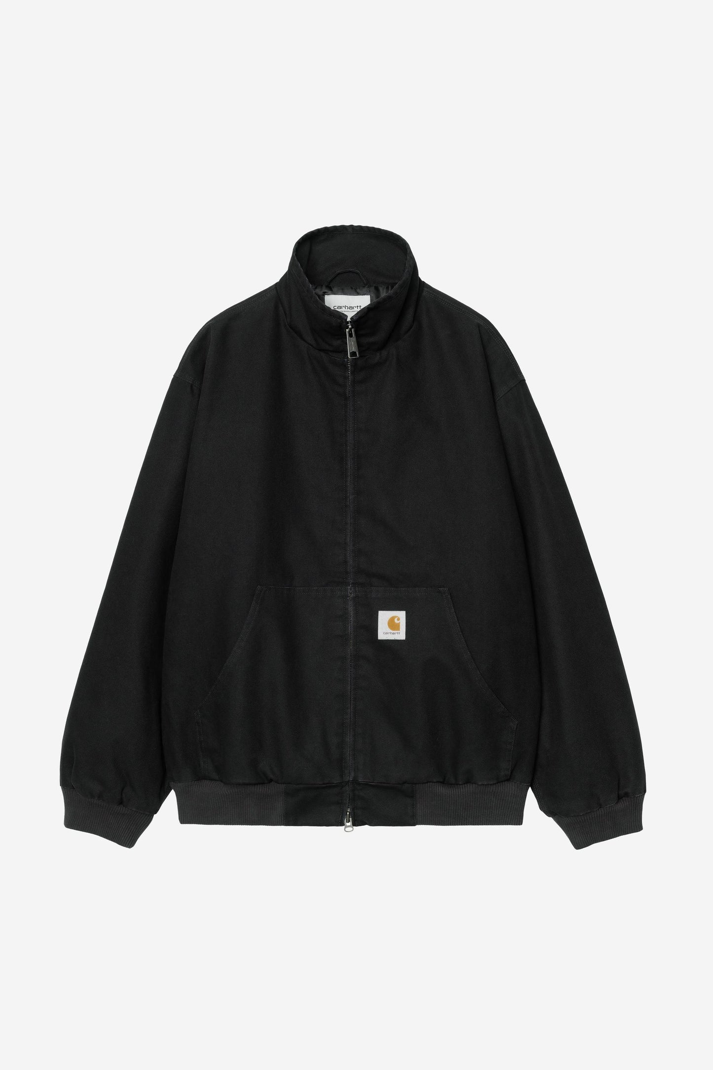 Carhartt WIP Ravon Jacket