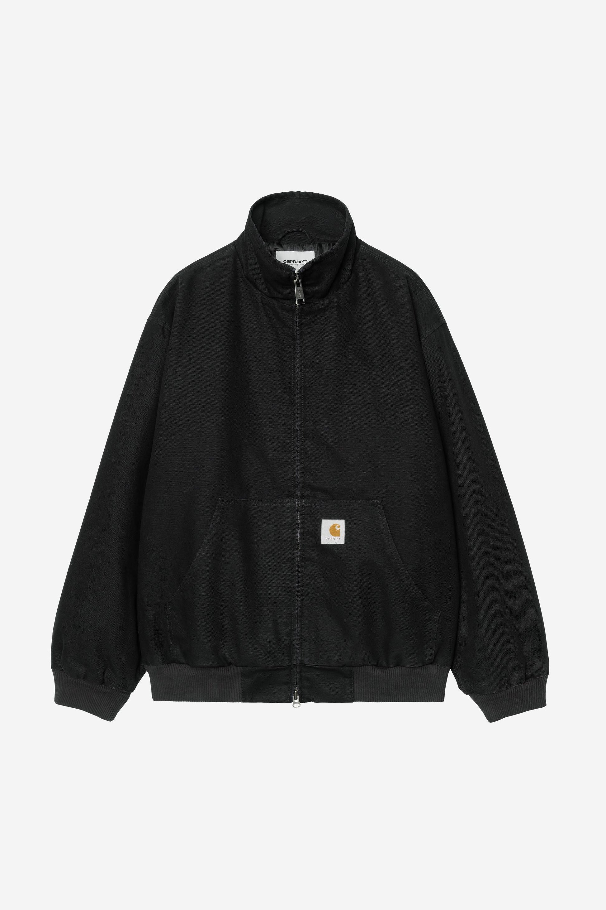 Carhartt WIP Ravon Jacket