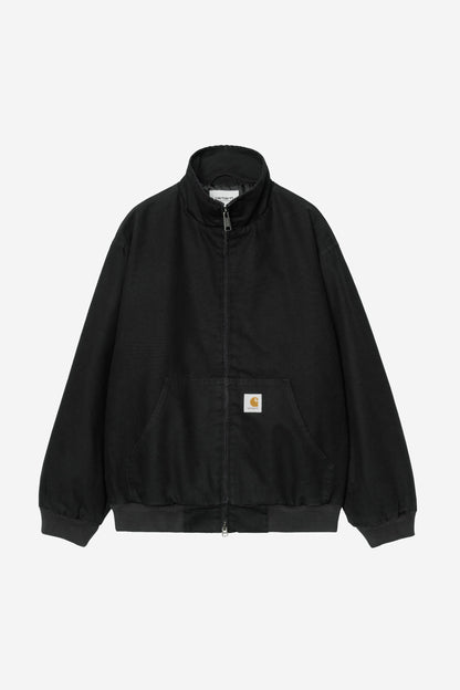 Carhartt WIP Ravon Jacket