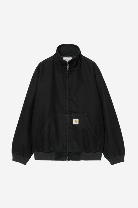 Carhartt WIP Ravon Jacket
