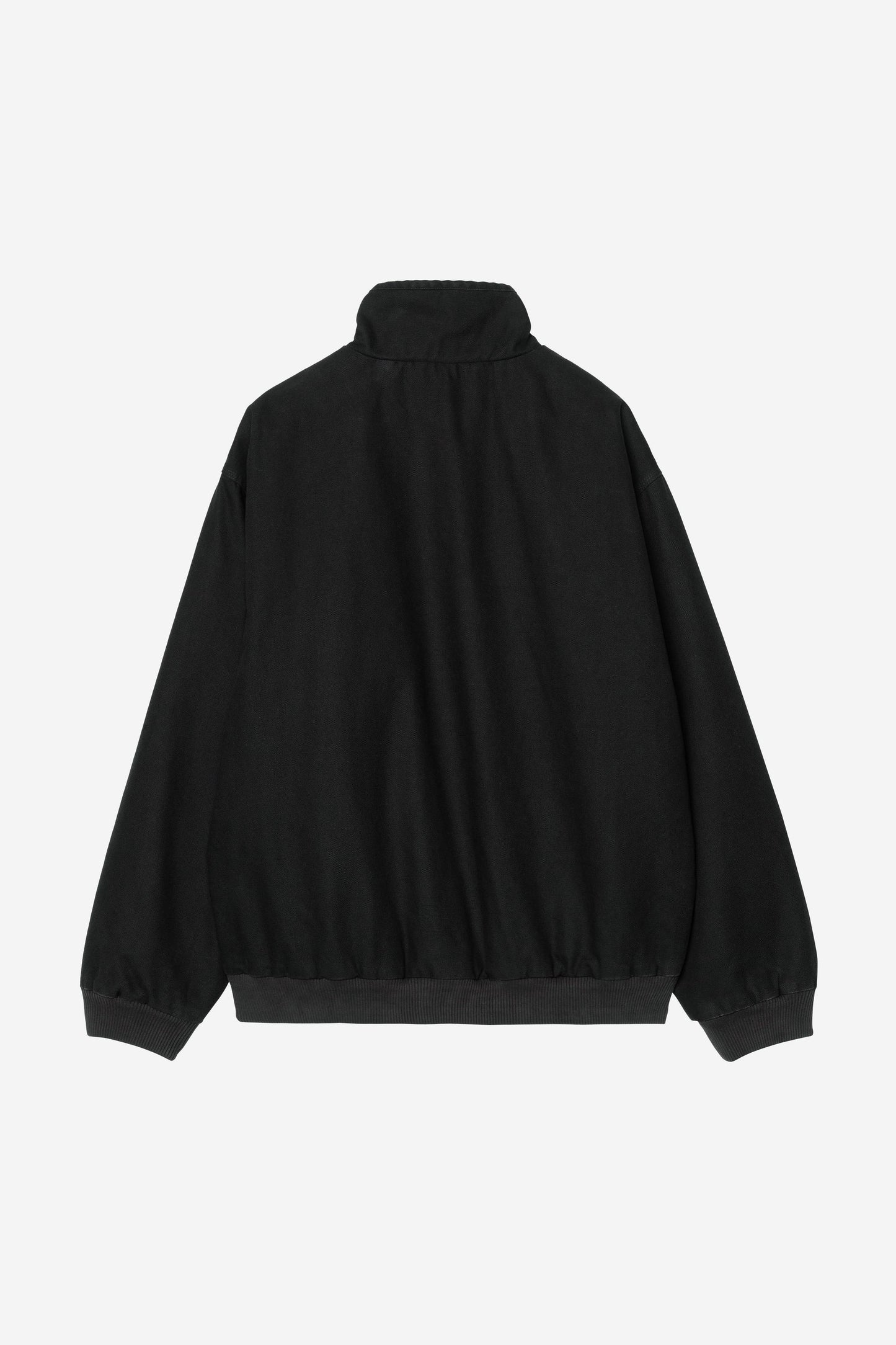 Carhartt WIP Ravon Jacket