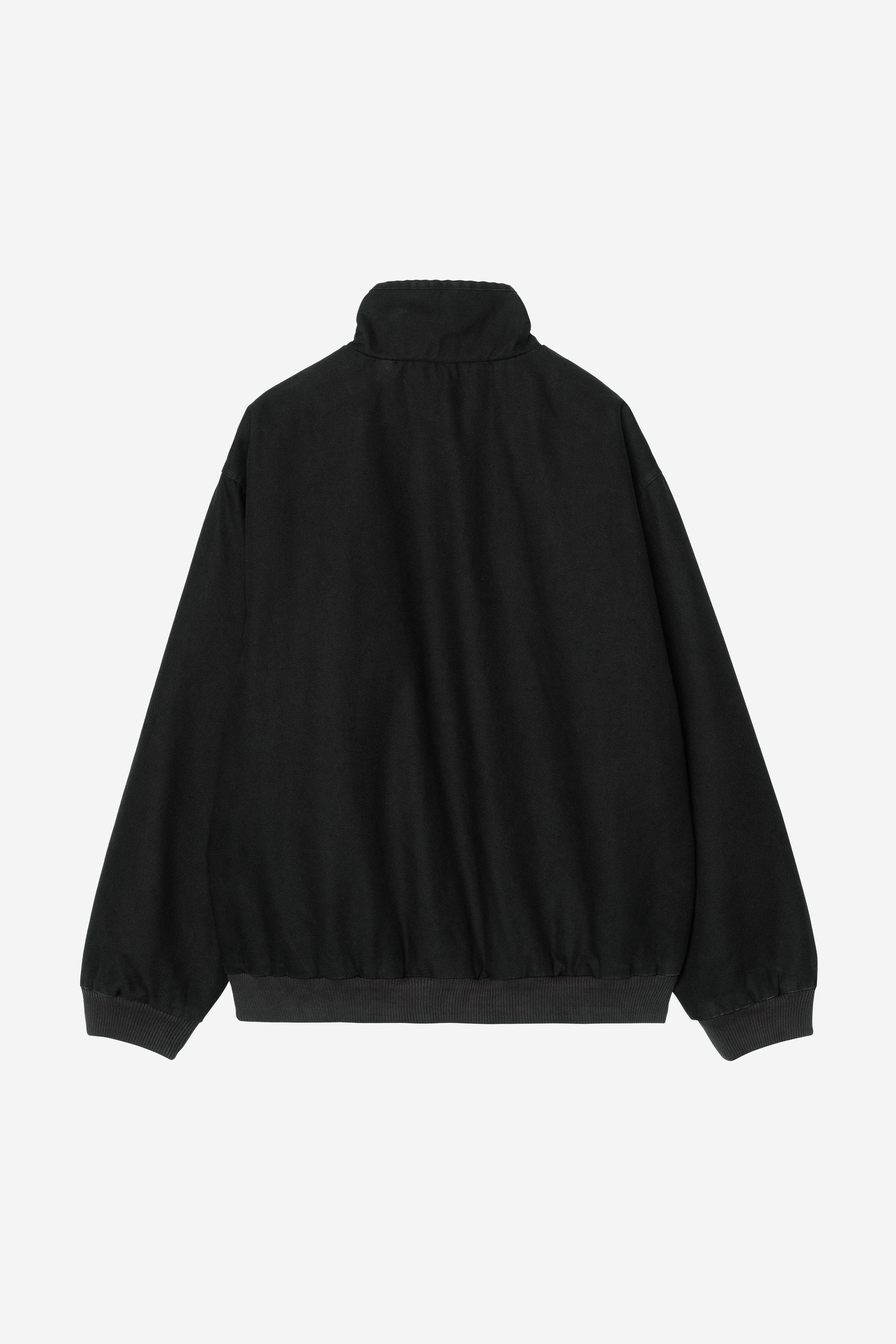 Carhartt WIP Ravon Jacket