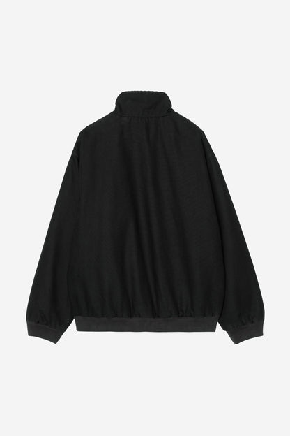 Carhartt WIP Ravon Jacket